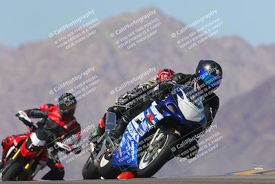 media/Sep-25-2023-Moto Forza (Mon) [[81ffa65e0a]]/B-C Group/Session 4 (Turn 9)/